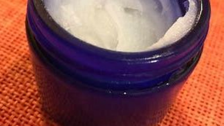 Carnauba Wax Market 2022 | Industry Demand, Fastest Growth, Opportunities Analysis and Forecast To 2028