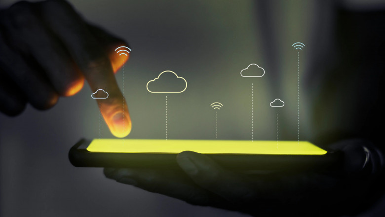 Cloud Computing Training Course- MentorKart