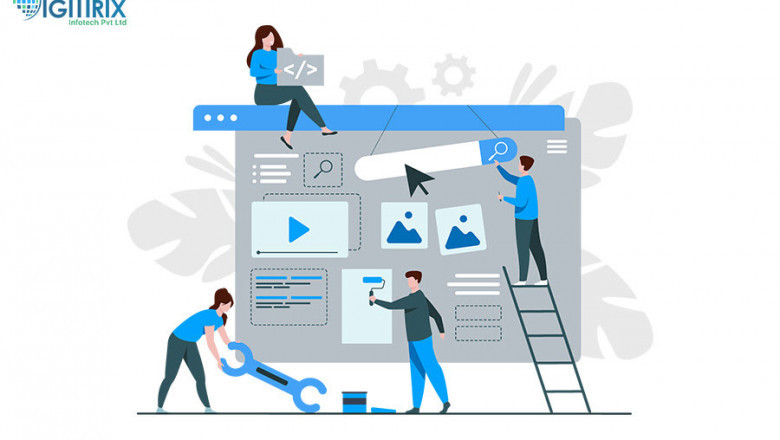 Common excuses for not having a website