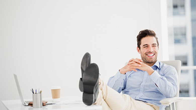 Common Tax Resolution Methods to Fix Your IRS Issues