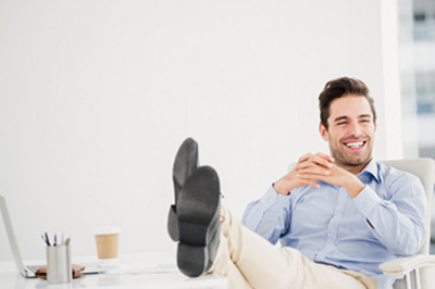 Common Tax Resolution Methods to Fix Your IRS Issues
