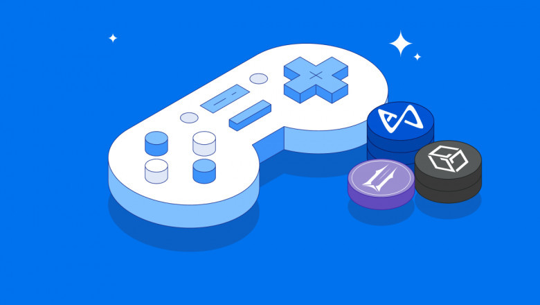 Contentstack vs WordPress Comparison in Singapore