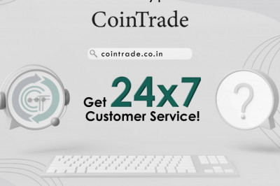 Crypto India