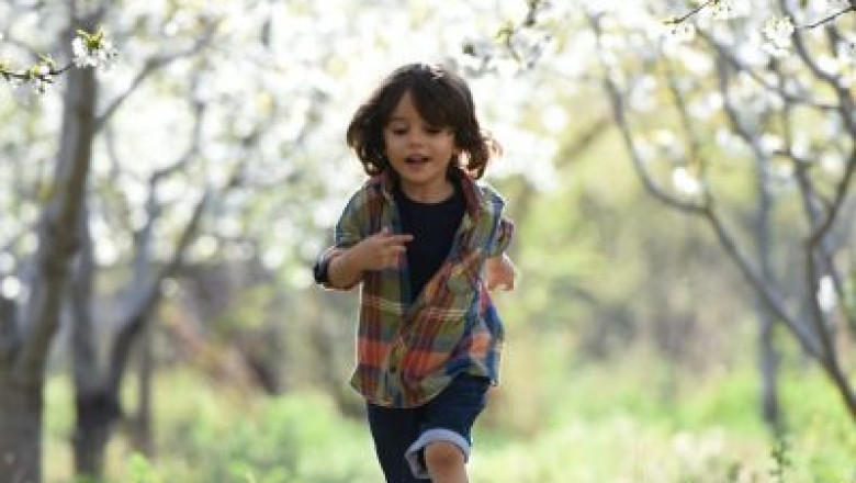 Daycare Centre Busselton