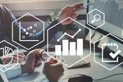 Digital Sales Room Software Market Globally Expected to Drive Growth through 2022-2030