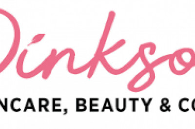 Do skin care products really provide they care the promise?