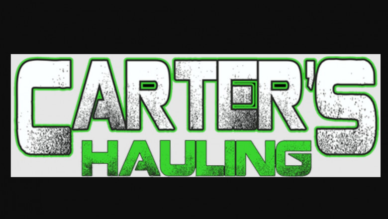 Dumpster Rental Can make Trash Disposal No More a Head ache