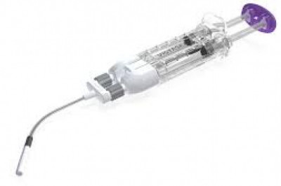 Fibrin Sealants Market - Forecast (2022 - 2027)