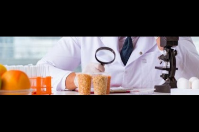Food Product Development Challenges And Solutions In The UK - FoodResearchLab