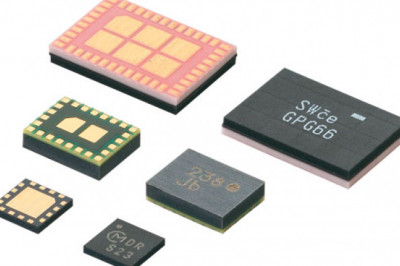 Front End Module Market Size Analysis, Revenue Forecasts and Regional Focus