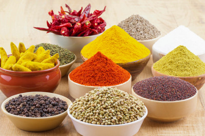 Global Custom Dry Ingredient Blends Market Report, Latest Trends, Industry Opportunity & Forecast to 2028