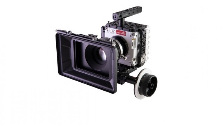 Good Reasons to Rent Camera Gear in 2022