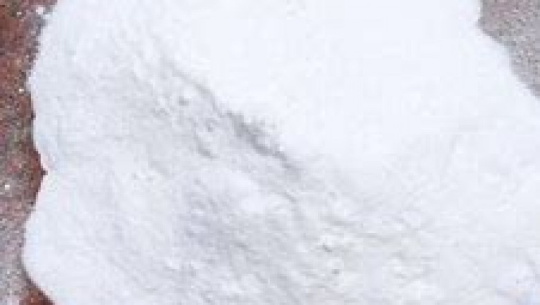High Purity Aluminum Hydroxide Market COVID-19 on Industry, Share, Growth, Trends, Analysis by Top Key Player and Forecast till 2028