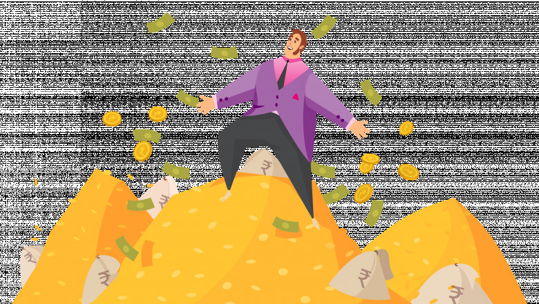 How Much Can You Raise In Growth Funding?