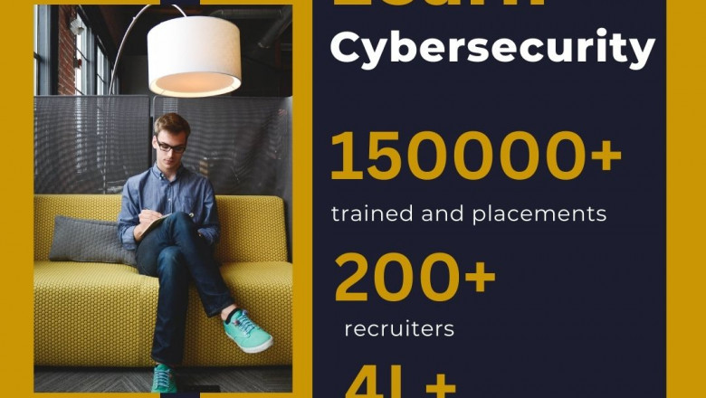 How to Become a Cyber Security Engineer