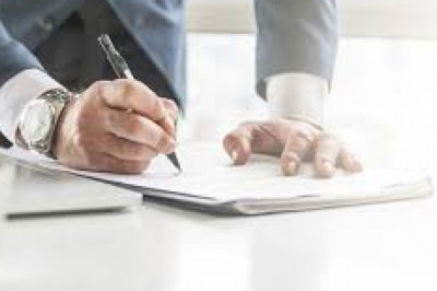 How to Find HD Quality Law Memo Writing Help Services?