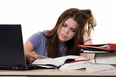 How to Write a Research Dissertation - Guide 2022