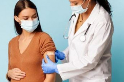 IVF Cost In Bangalore - Vinsfertility