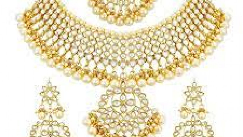 Jewellery Cad Design