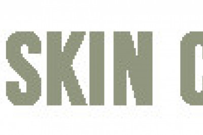 Looking for professional laser tattoo removal in Melbourne?