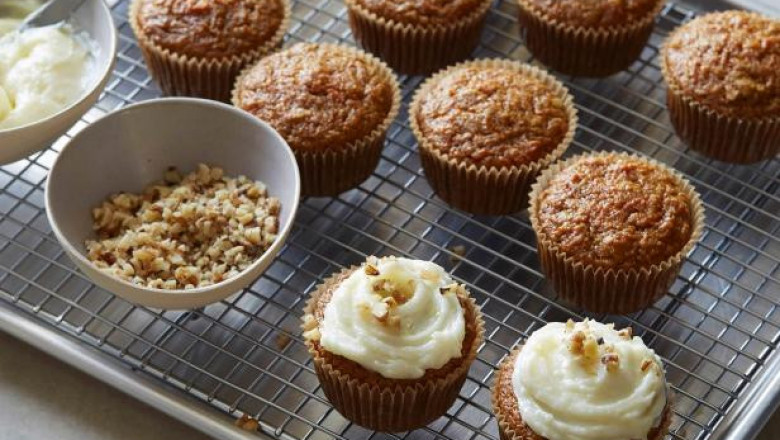 Low Calorie Desserts Market 2022 Size, Dynamics & Forecast Report to 2028