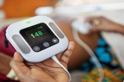 Market trends, size, growth, opportunities, and forecast for the global Fetal and Neonatal Monitoring Market, 2020-2027