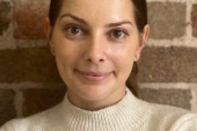 Martech Interview with Katya Vakulenko, Founder, Soup Agency
