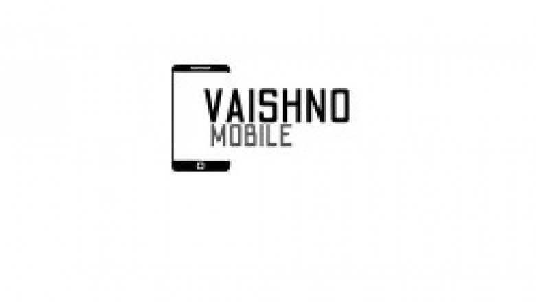 Mobile Repairing Courses | Vaishnomobile