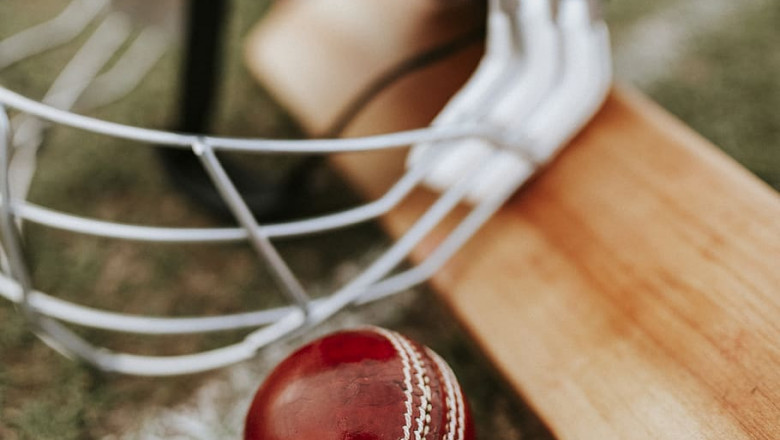 Online Cricket IDs