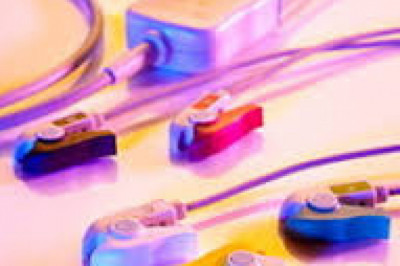 Patient Monitoring Accessories Market 2022 | Industry Demand, Fastest Growth, Opportunities Analysis and Forecast To 2028