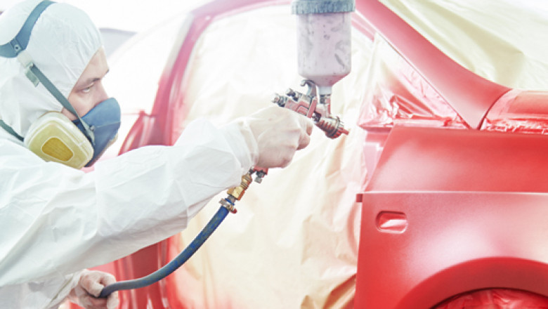 Pigment Paste for Paper