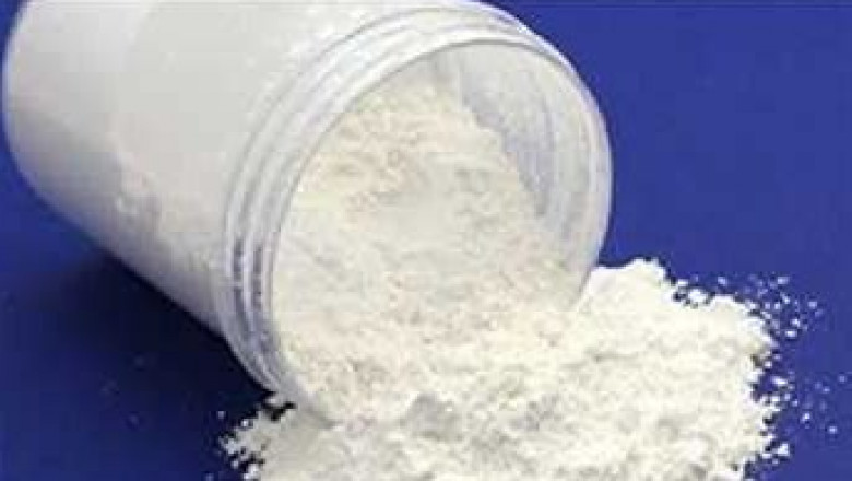 PolyDADMAC Market 2022 Research Report | Industry Size & Share to 2028