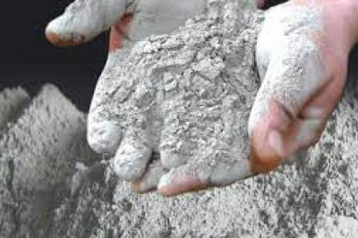Portland Cement Market Size, Share, Regional Overview and Global Forecast to 2028