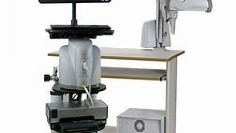 Pulmonary Function Testing Systems Market Report by Key Players, Industry Outlook and Opportunity Analysis till 2028
