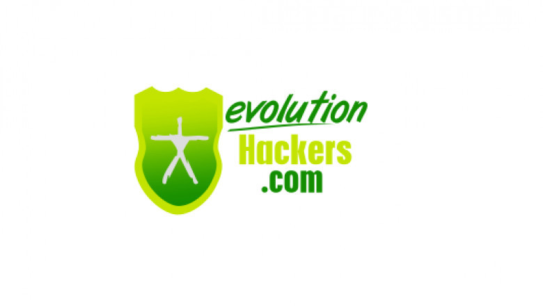 Reasons : Why Businesses Hire Professional Hackers