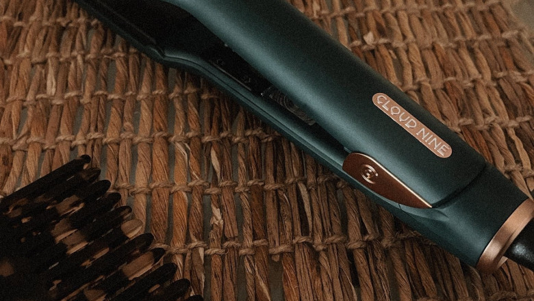 Reasons Why Hair Plus Is Trusted for Hair Care Products