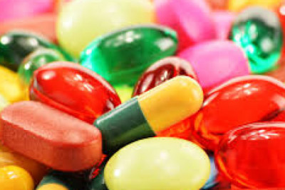 Report on Nutricosmetics Market Research 2028 - Value Market Research