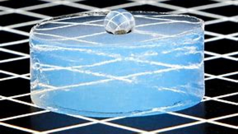 Silica Aerogel Market 2022 | Covid-19 Impact Analysis and Industry Forecast Report Till 2028