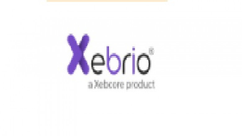 Software Project Management Tool