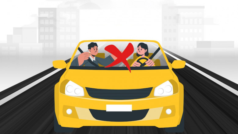 Solaimalai Driving School - the Best Driving School in Madurai