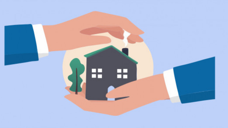 The Best Property Preservation Work Order Processing Services in California - RPR Services | Property Preservation Data Entry Processor | Data Processing Services in California.
