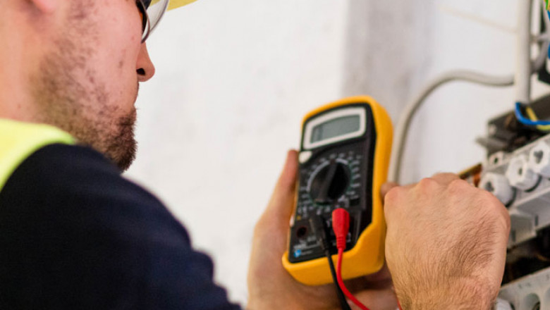The Top 3 Blunders to Avoid When Choosing an Electrician