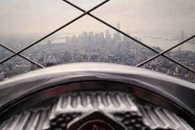 theekrany z paneli akustycznych best blog 1685