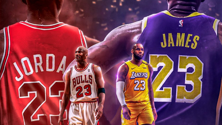 Thompson wrote, referencing the NBA 2K