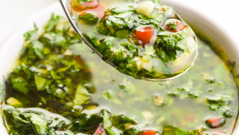 Vegan Sauces Market 2022 Key Players, Share &amp; Forecast Report to 2028