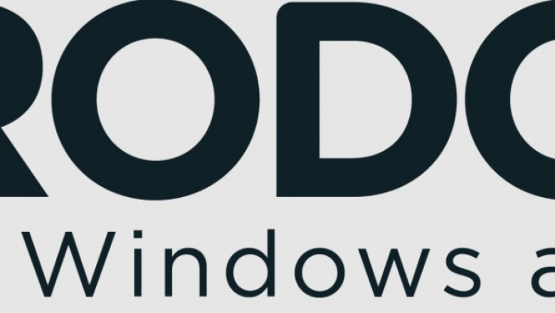 What Are Energy Efficiency apertures? How They Work