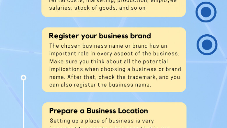 What are the benefits of Premiere Pro Plugins?