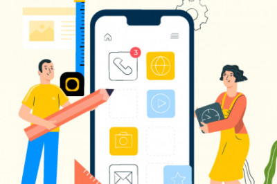 What are the Benefits of using 3D in Education?