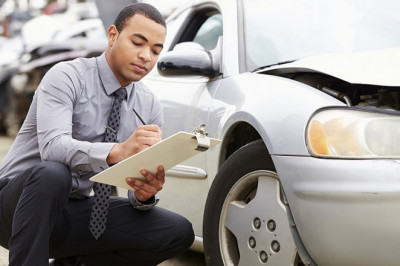 What is the best method to sell used cars